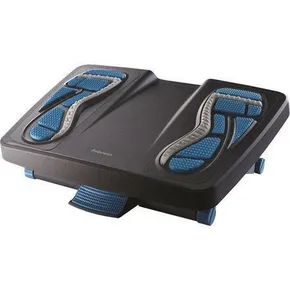Podkładka pod stopy, FELLOWES "Energizer™"