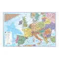 Następne zdjęcie produktu Mata na stół 60x40cm Europa