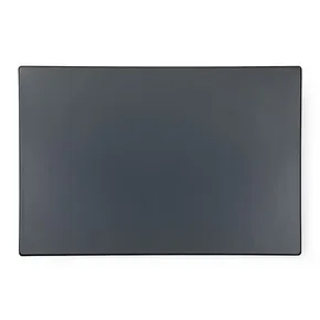 Mata na stół o wymiarach 60x40cm z klapką na zawiasach