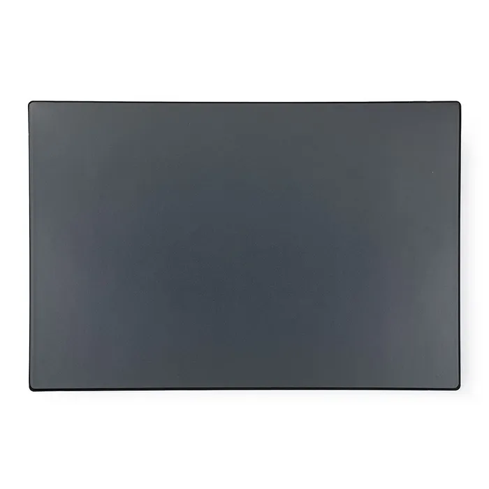 Główne zdjęcie produktu Podložka na stůl 60x40cm odklápěcí klopa
