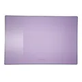 Następne zdjęcie produktu Mata na stół 60x40cm PASTELINI fioletowa