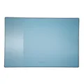 Następne zdjęcie produktu Mata na stół 60x40cm PASTELINI niebieska