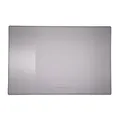 Następne zdjęcie produktu Mata na stół 60x40cm PASTELINI szara