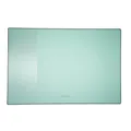 Następne zdjęcie produktu Mata na stół 60x40cm PASTELINI zielona