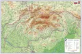 Następne zdjęcie produktu Mata na stół 60x40cm Słowacja