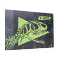 Mata na stół 60x40cm T-rex
