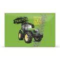 Mata na stół 60x40cm traktor