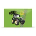 Następne zdjęcie produktu Mata na stół 60x40cm traktor