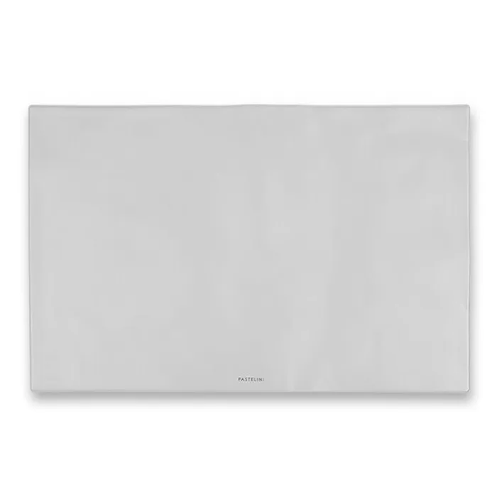 Główne zdjęcie produktu Podložka na stůl Pastelini 60 x 40 cm, růžová