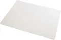 Następne zdjęcie produktu Mata stołowa, przezroczysta, 648x509 mm, PANTA PLAST