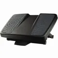 Podnóżek regulowany FELLOWES "Professional Serie Ultimate Foot Support"