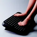 Następne zdjęcie produktu Podnóżek regulowany FELLOWES "Standard"