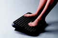 Podnóżek regulowany FELLOWES "Standard"