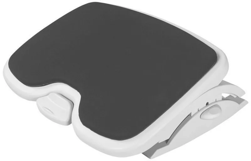 Główne zdjęcie produktu Podložka pod nohy, nastavitelná, KENSINGTON "SoleMate Comfort"