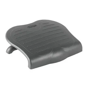 Podnóżek regulowany KENSINGTON "SoleSaver, 450x350mm"