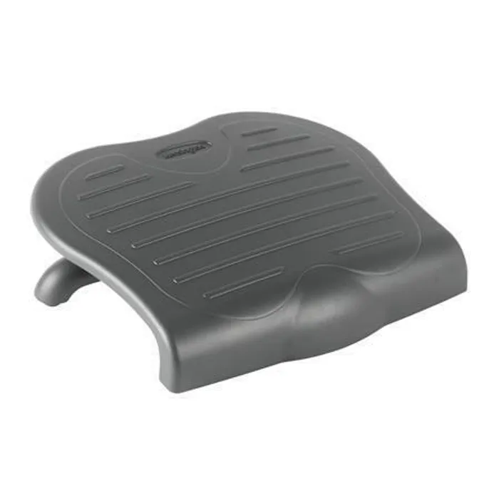 Główne zdjęcie produktu Podložka pod nohy, nastavitelná, KENSINGTON "SoleSaver, 450x350mm"