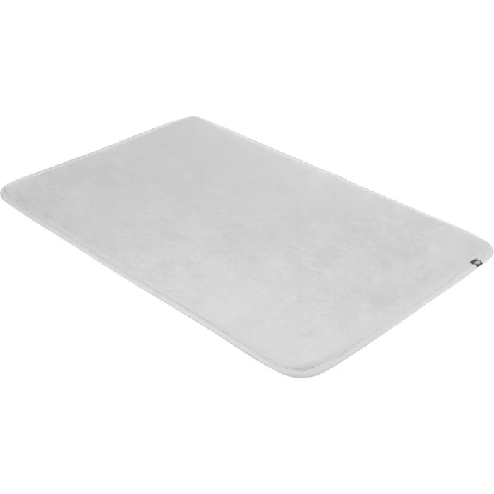 Główne zdjęcie produktu Podložka protiskluzová do 39342, 79x53 cm, šedá