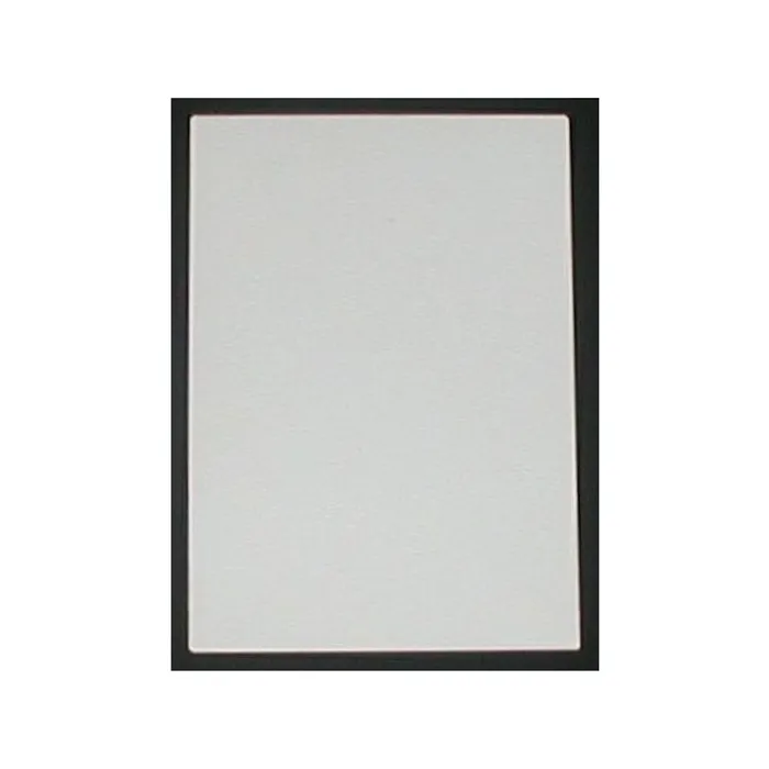 Główne zdjęcie produktu podložka PVC A4 modelovací