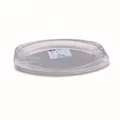 Następne zdjęcie produktu Półmisek (ALU) owalny 43 x 29 cm [5 szt]