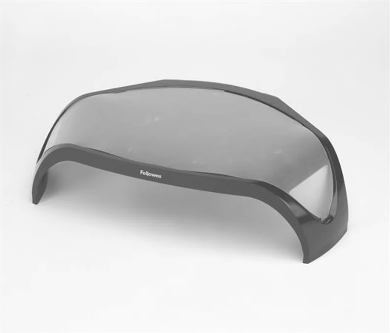 Główne zdjęcie produktu Podstavec pod monitor, FELLOWES "Smart Suites"