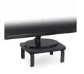 Następne zdjęcie produktu Stojak na monitor "SmartFit", KENSINGTON