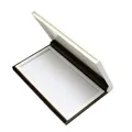 Następne zdjęcie produktu Poduszka na znaczek nr 3 - 701036