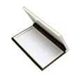 Następne zdjęcie produktu Poduszka na znaczek nr 3 - 701036