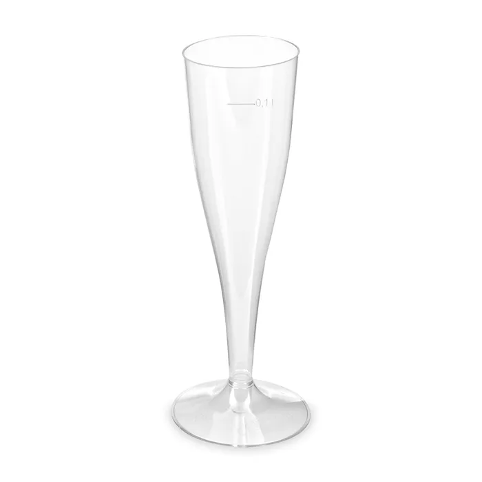 Główne zdjęcie produktu Pohárek na sekt 0,1 l [6 ks]