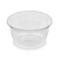 Flaczarka transp. (PP) 500 ml, średnica 127 mm [50 szt.]