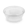 Flaczarka transp. (PP) 500 ml, średnica 127 mm [50 szt.]