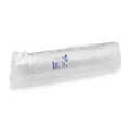 Następne zdjęcie produktu Flaczarka transp. (PP) 500 ml, średnica 127 mm [50 szt.]