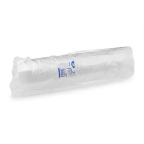 Flaczarka transp. (PP) 500 ml, średnica 127 mm [50 szt.]