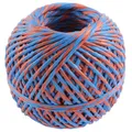 Sznurek polipropylenowy 7800x2 1000g - 600m rolka POP