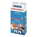 Następne zdjęcie produktu Marker 2836 Centropen permanentny czarny
