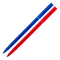 Następne zdjęcie produktu Marker 7790 zestaw 24 kolorów (markery)