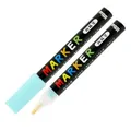 Marker akrylowy M&G Acrylic Marker 2 mm, jasny zielony S501