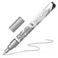 Marker chromowy "Paint-It 060", 2 mm, SCHNEIDER ML06101460