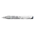 Marker chromowy "Paint-It 060", 2 mm, SCHNEIDER ML06101460