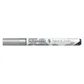 Marker chromowy "Paint-It 060", 2 mm, SCHNEIDER ML06101460
