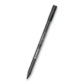 Marker Edding Porzellan 4200 czarny