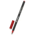 Następne zdjęcie produktu Marker Edding Porzellan 4200 czerwonych odcieni, 6 szt