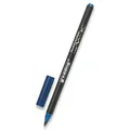 Następne zdjęcie produktu Marker Edding Porzellan 4200 odcieni niebieskich, 6 szt