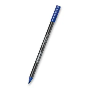 Marker Edding Porzellan 4200 niebieski