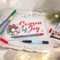 Następne zdjęcie produktu Faber Castell 164624 Goldfaber Aqua Dual Marker zestaw 24 kolorów