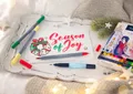 Faber Castell 164624 Goldfaber Aqua Dual Marker zestaw 24 kolorów