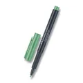 Marker Faber-Castell Creative zielony