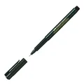 Popisovač Faber-Castell Finepen 1511 černý