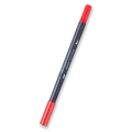 Popisovač Faber-Castell Goldfaber Sketch Marker 118