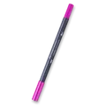Marker Faber-Castell Goldfaber Sketch Marker 125