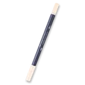 Popisovač Faber-Castell Goldfaber Sketch Marker 132